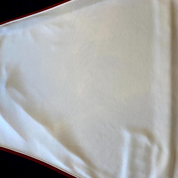 Miami Heat Shooting Shirt - Size Large - Picture 13 of 13